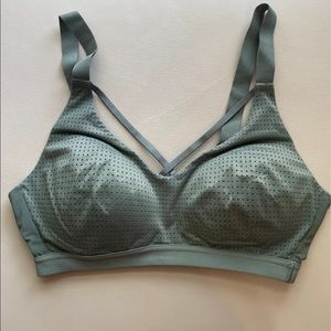 Victoria’s Secret Sport Bra